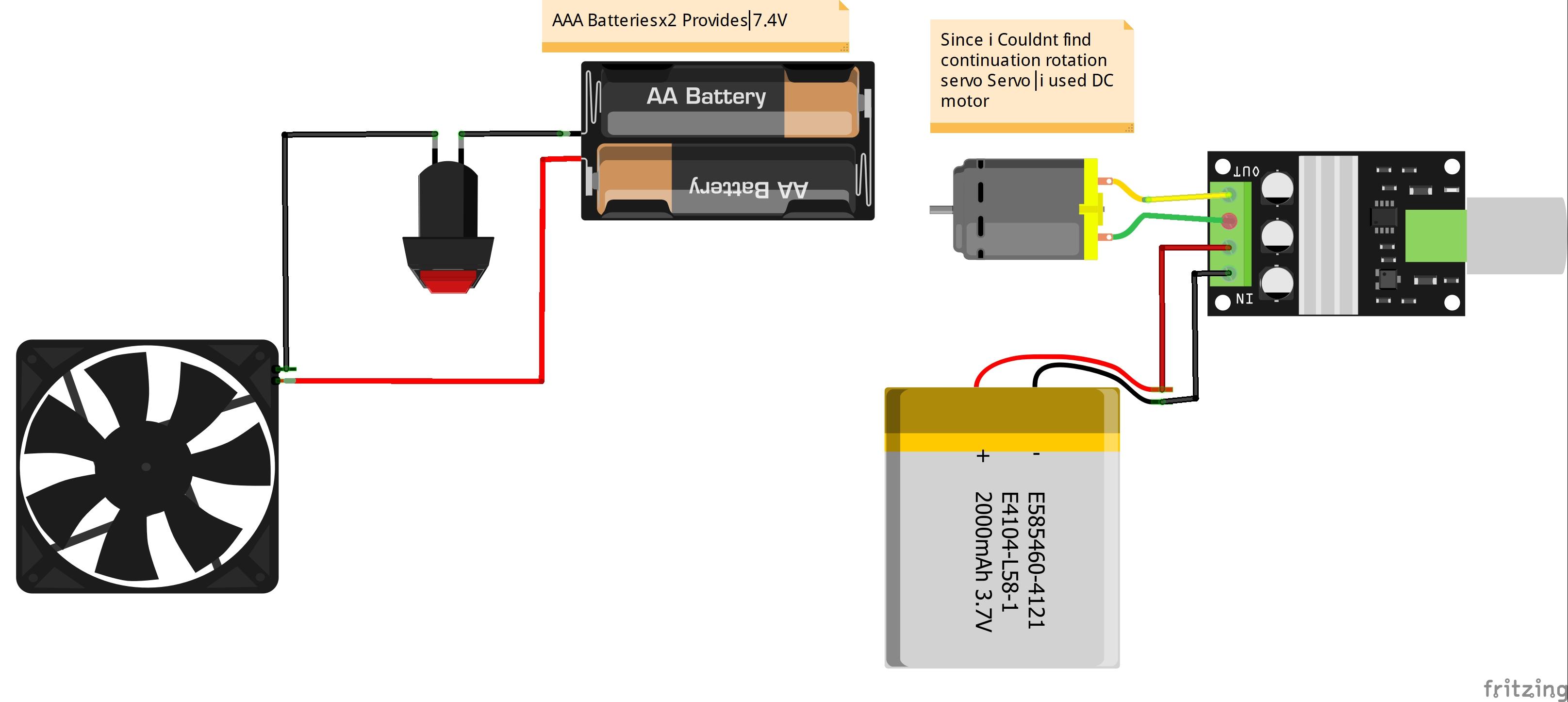 Circuit for Bubble blower machine.jpg