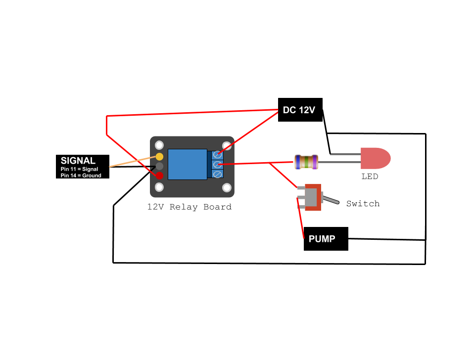 Circuit for project box.png