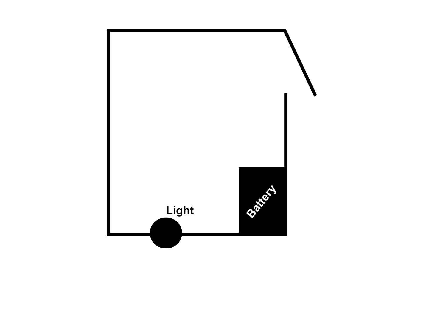 Circuit lampje.png