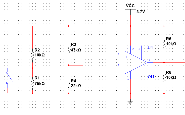 Circuit scematic part 1.png