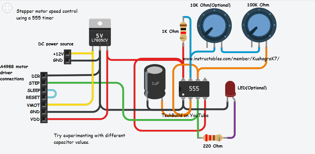 Circuit schematic.png