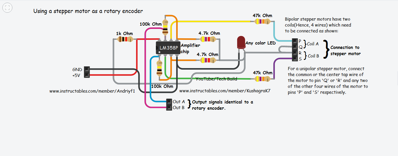 Circuit schematic.png