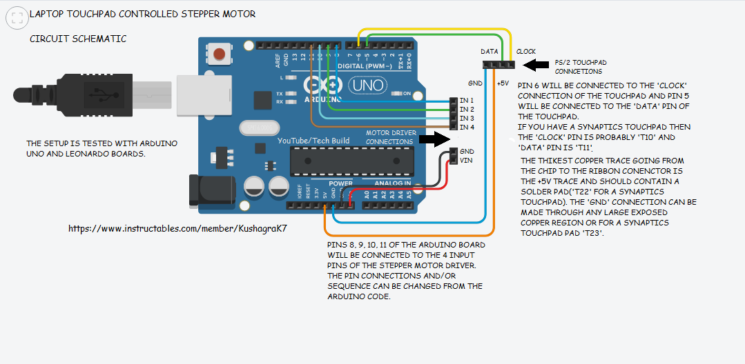 Circuit schematic.png