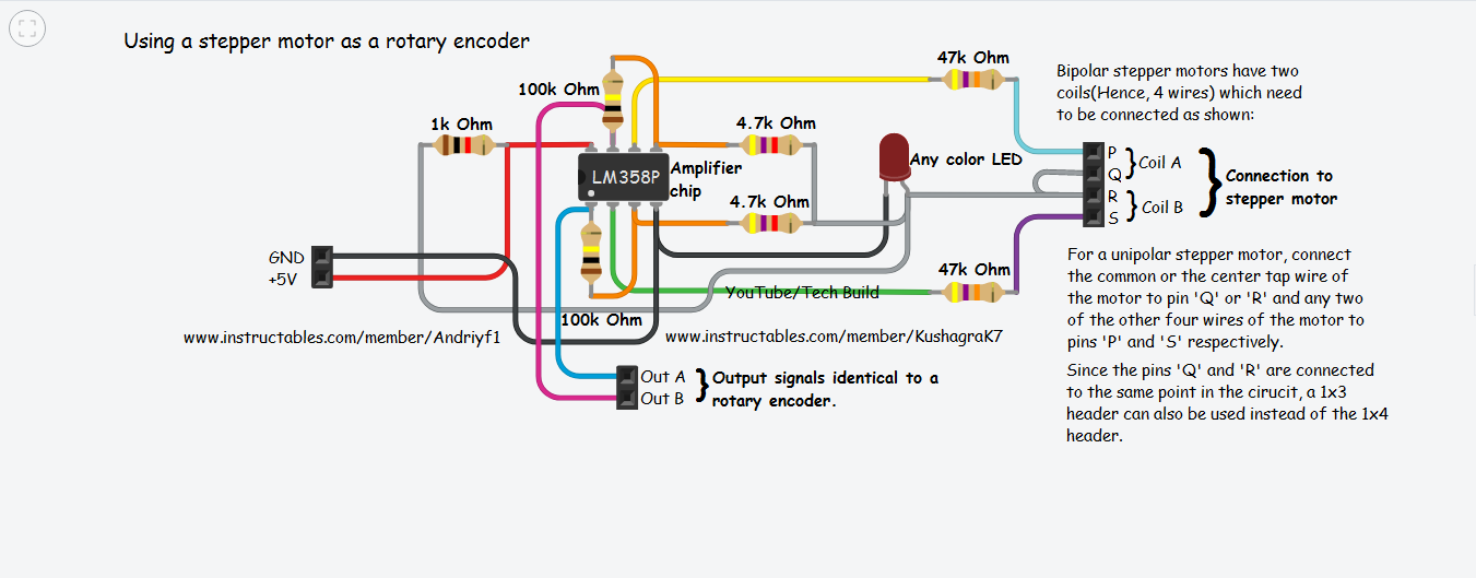 Circuit schematic.png