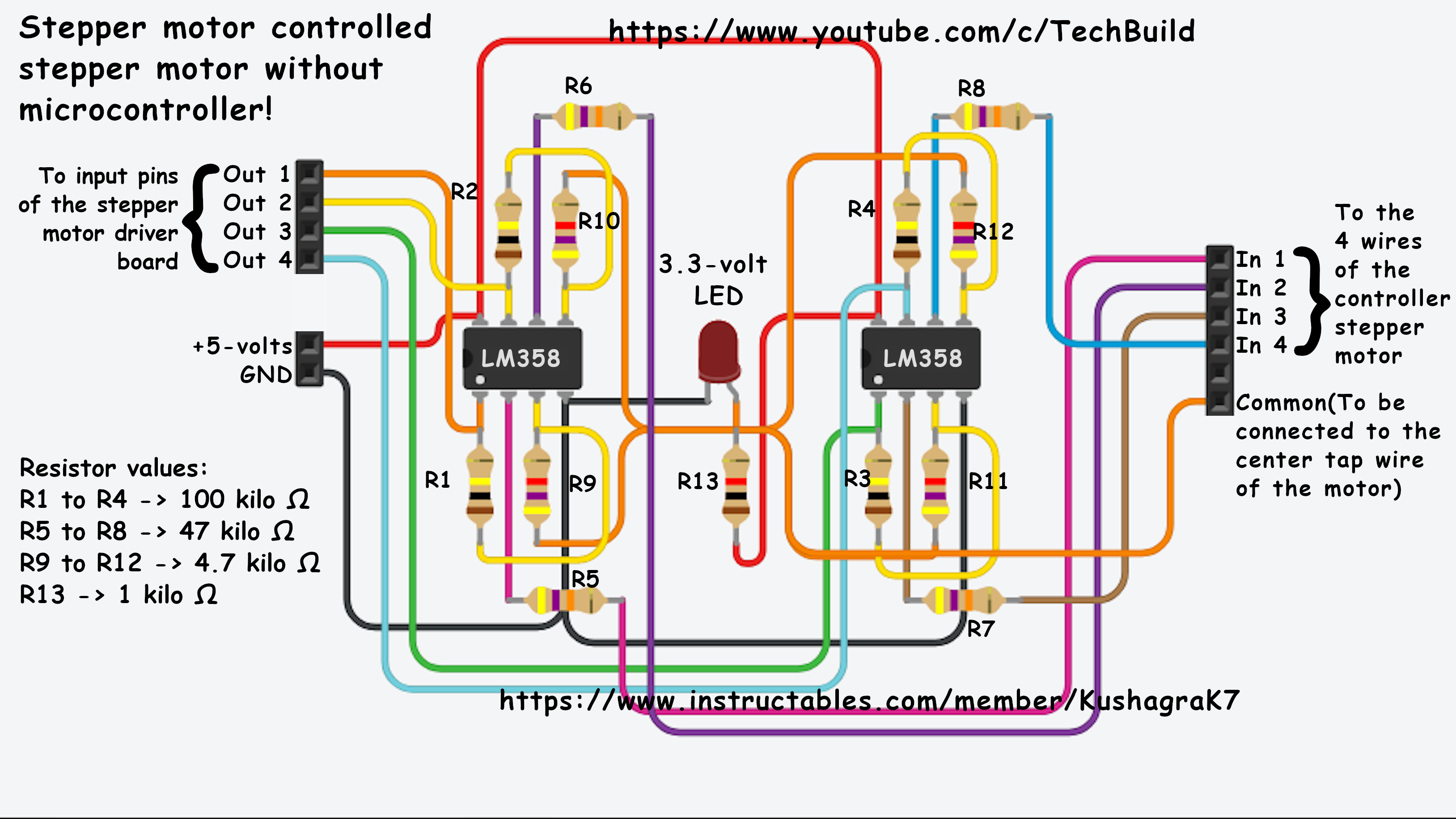 Circuit schematic.png