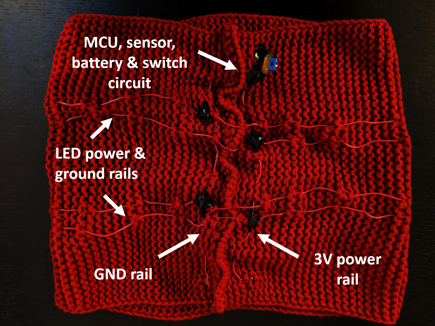 Circuit setup.png