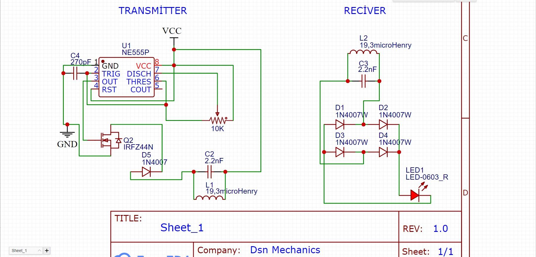 Circuit shematic.jpg