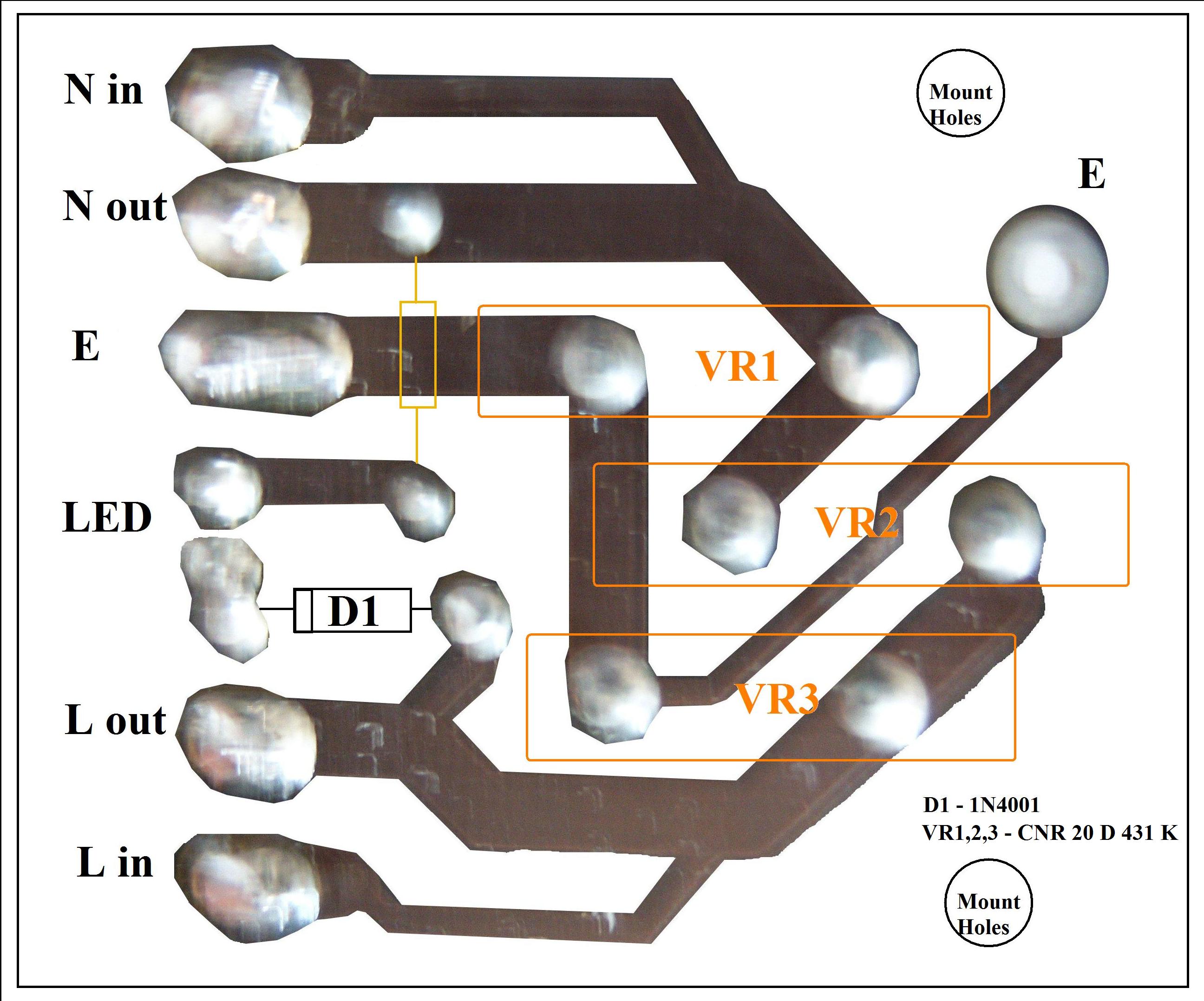 Circuit side.JPG