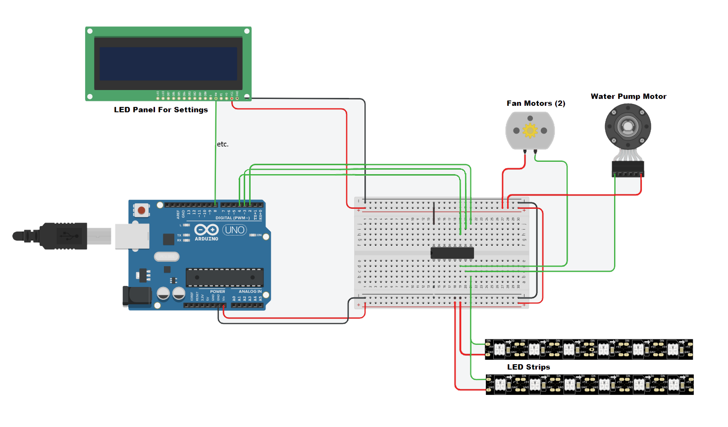 Circuit v2.png