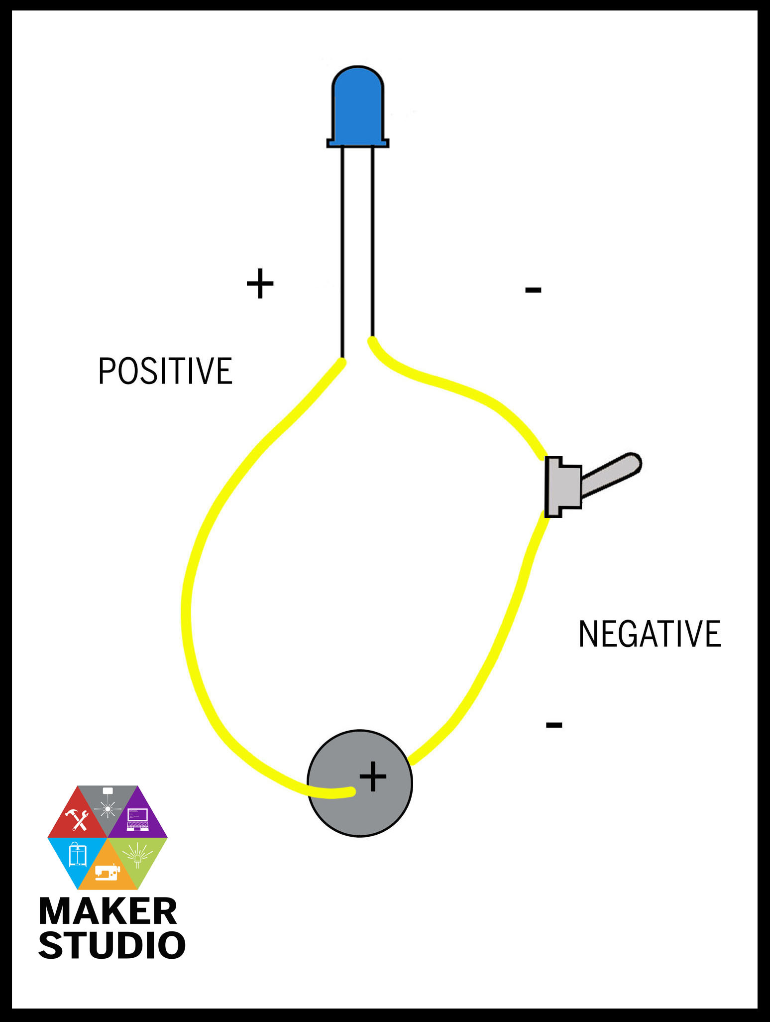 Circuit with Logo.jpg