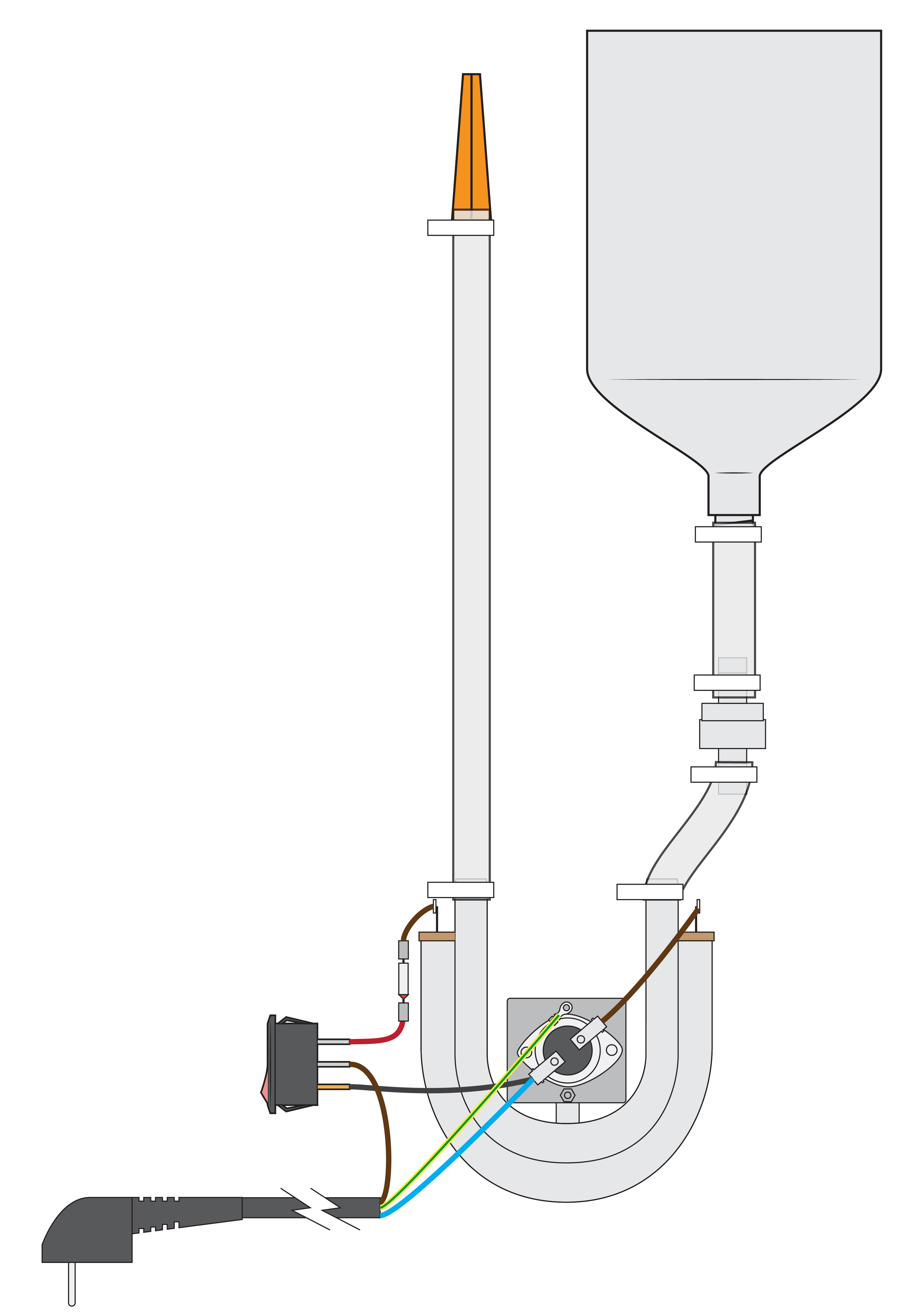 Circuit-03.jpg