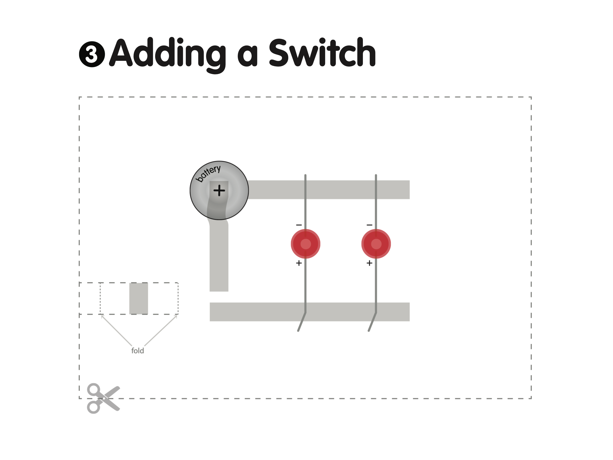 Circuit-03.png