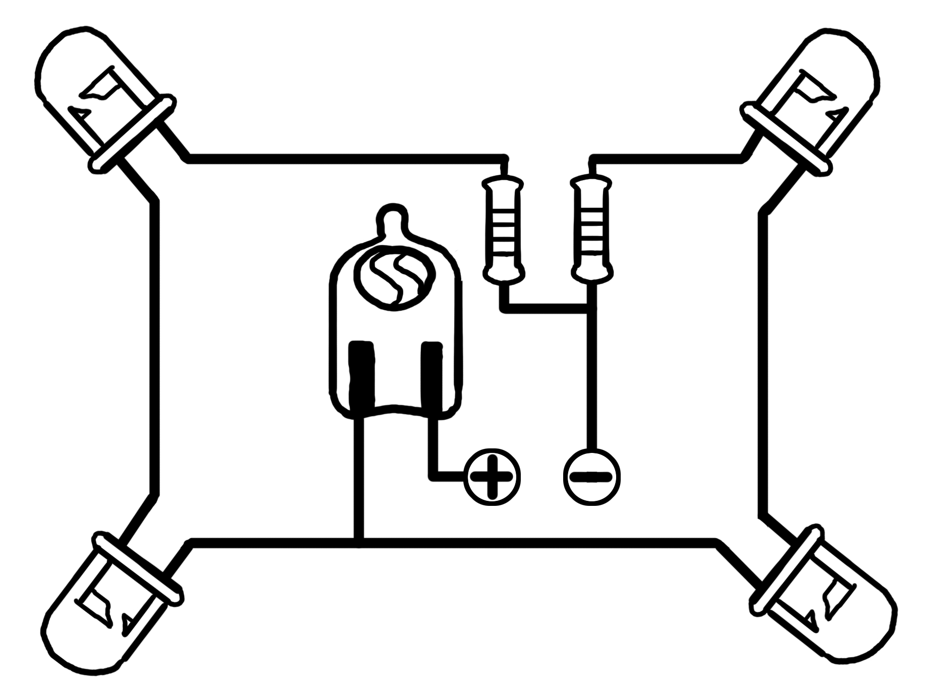 Circuit-Board-diagram-2.jpg