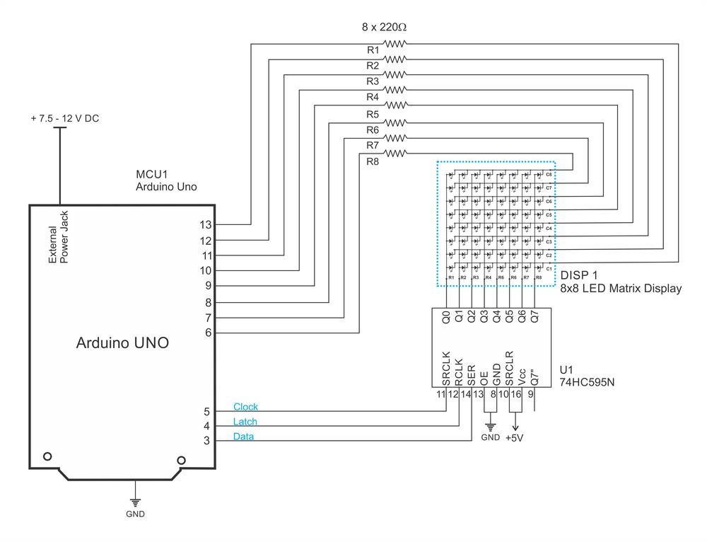 Circuit-Diagram-8X8-LED-Matrix-Interface-with-Arduino.png