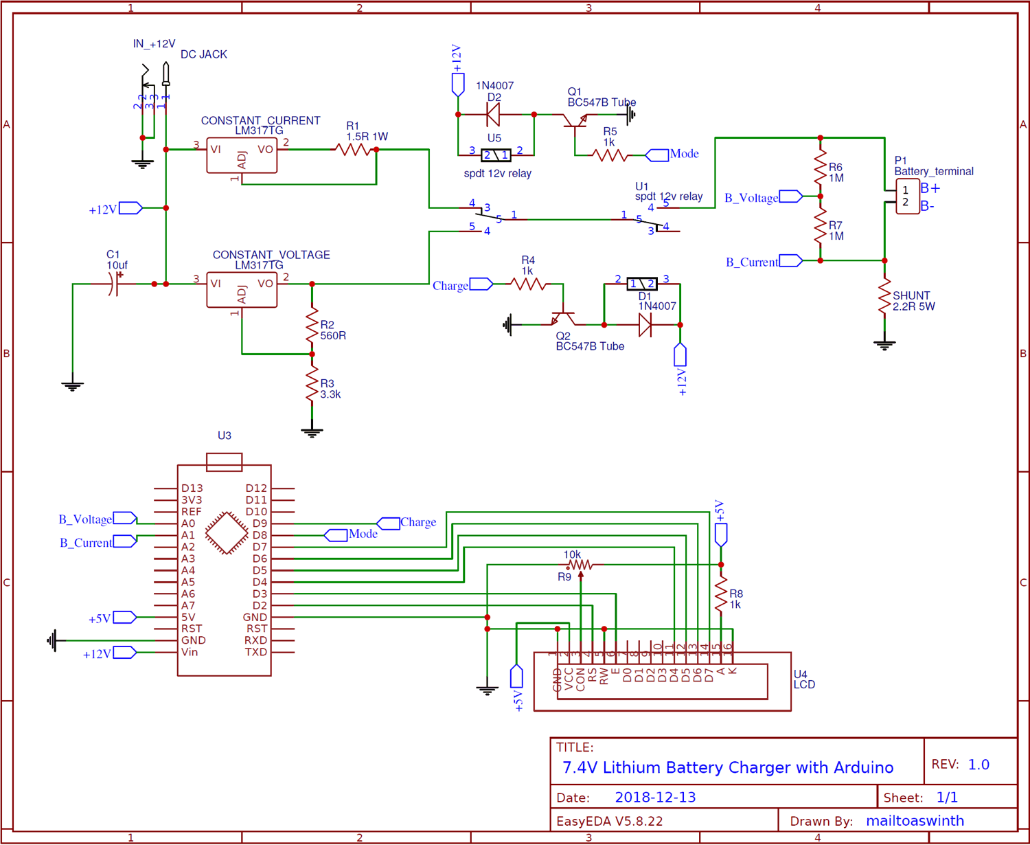 Circuit-Diagram-for-7.4V-Two-Step-Lithium-Battery-Charger-Circuit.png