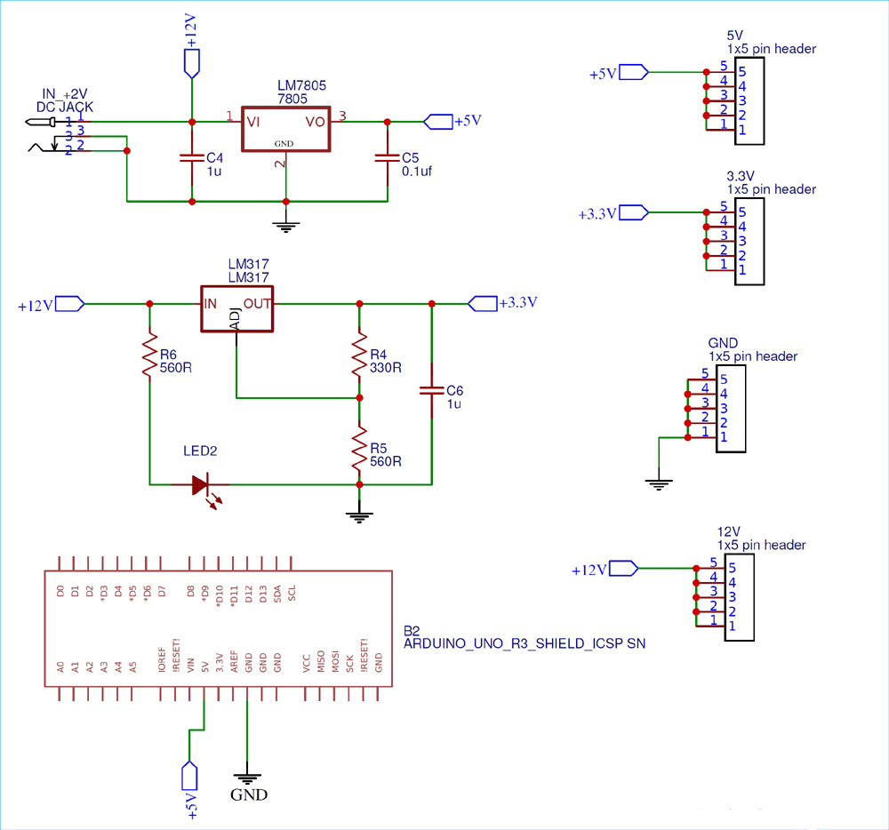 Circuit-Diagram-for-Arduino-Power-Supply-Shield.png