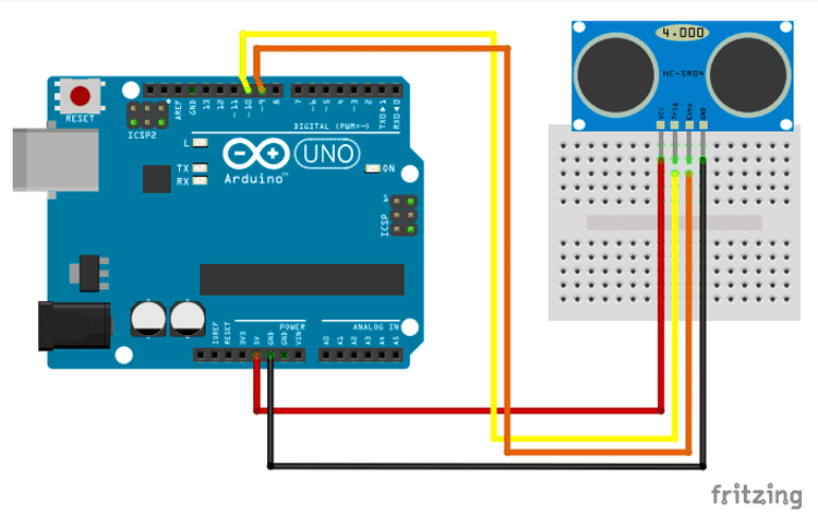 Circuit-Diagram-for-Distance-meter-using-Arduino-Uno-and-Ultrasonic-sensor.png