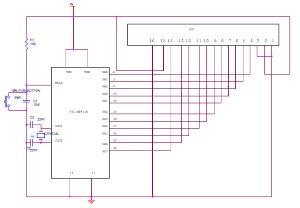 Circuit-Diagram-of-16X2-LCD-Interfacing-PIC-Microcontroller.png