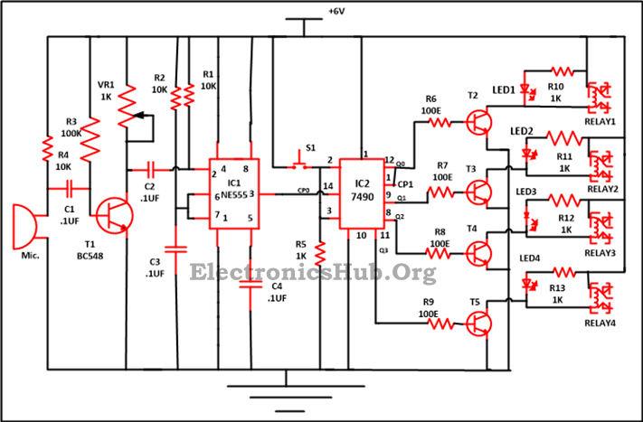 Circuit-Diagram-of-9-Way-Operated-Clap-Switch.jpg