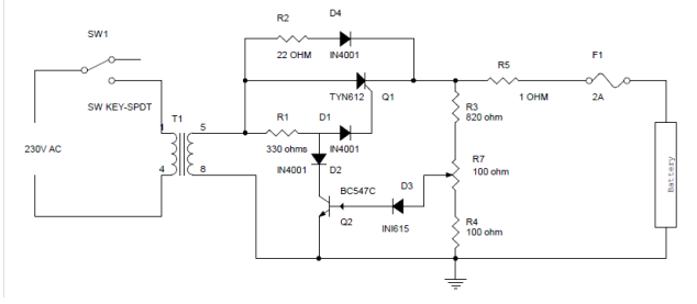 Circuit-Diagram-of-Battery-Charger-Using-SCR.jpg