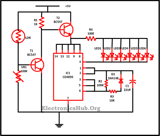 Circuit-Diagram-of-Christmas-Lights.jpg