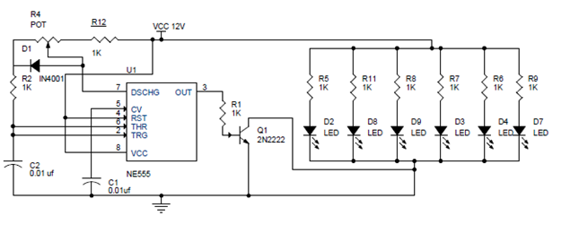 Circuit-Diagram-of-PWM-LED-DIMMER-USING-NE555.jpg