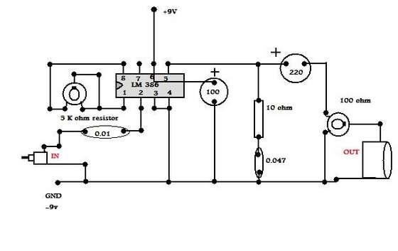 Circuit-Diagram.jpg