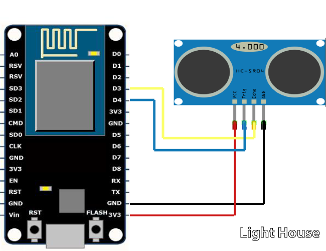 Circuit-Diagram.png