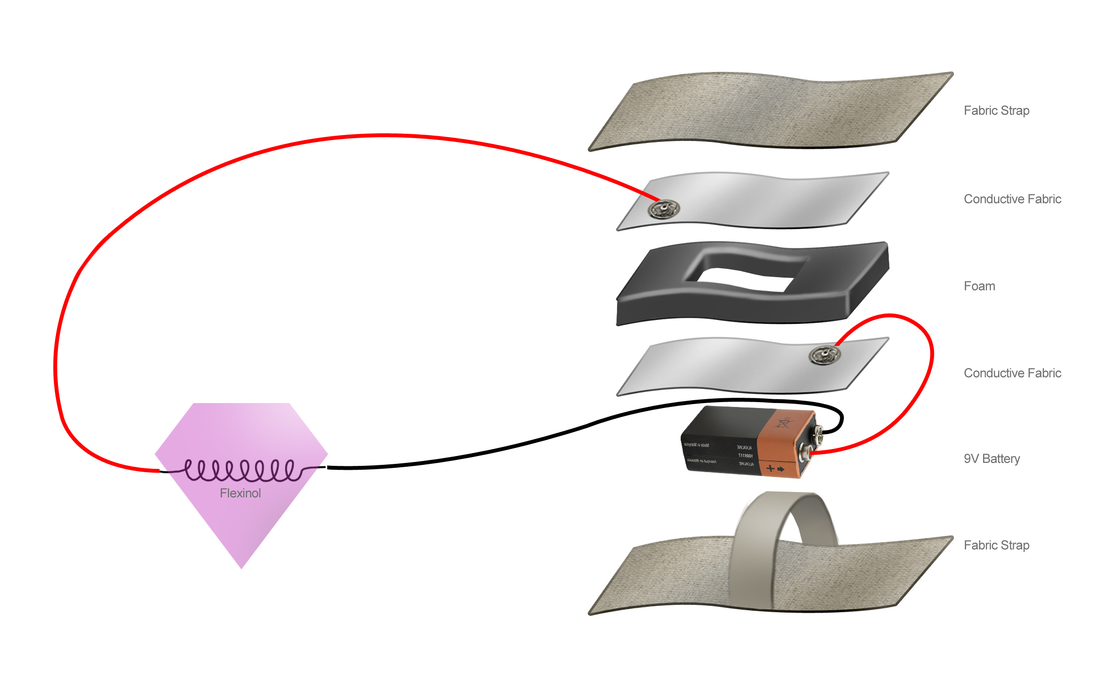 Circuit-Drawing_Heart_Final.jpg