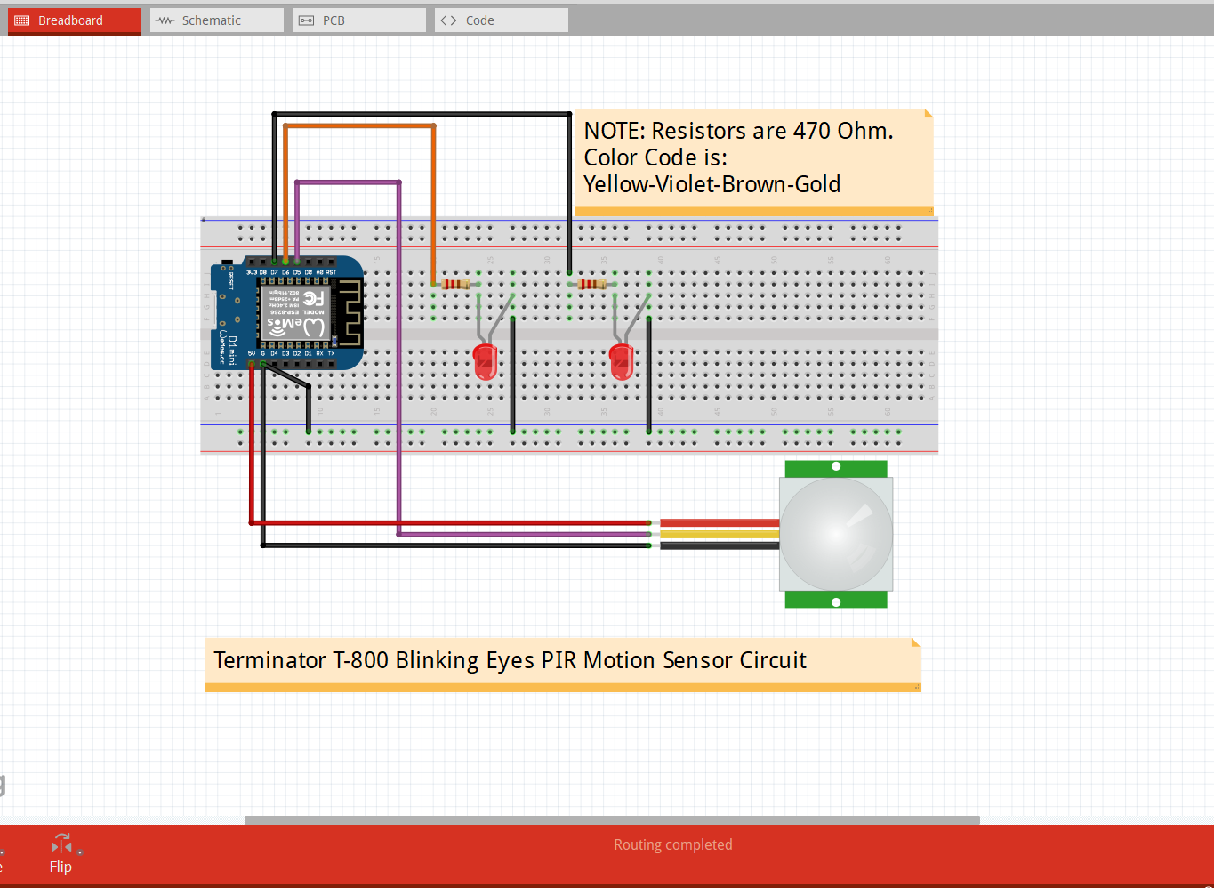 Circuit-Fritzing-Image.PNG