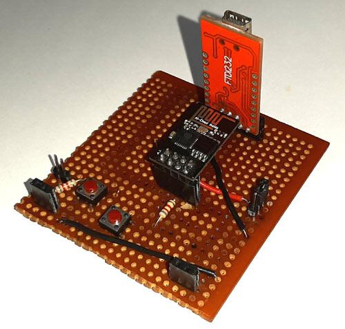 Circuit-Hardware-for-IoT-based-Panic-Button-using-ESP8266-01.jpg