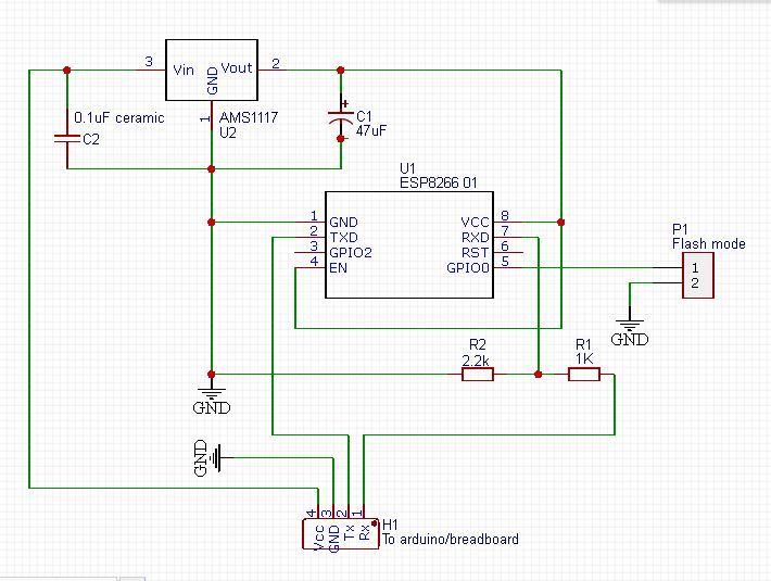 Circuit.JPG