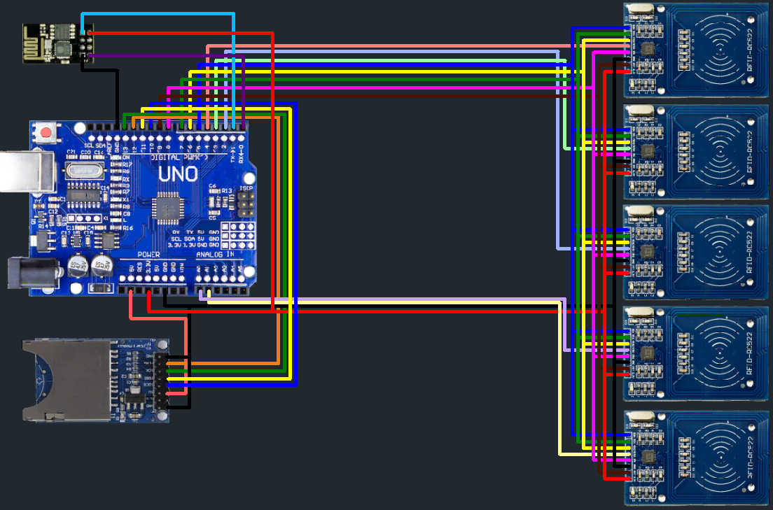 Circuit.PNG