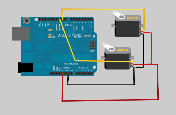 Circuit.PNG