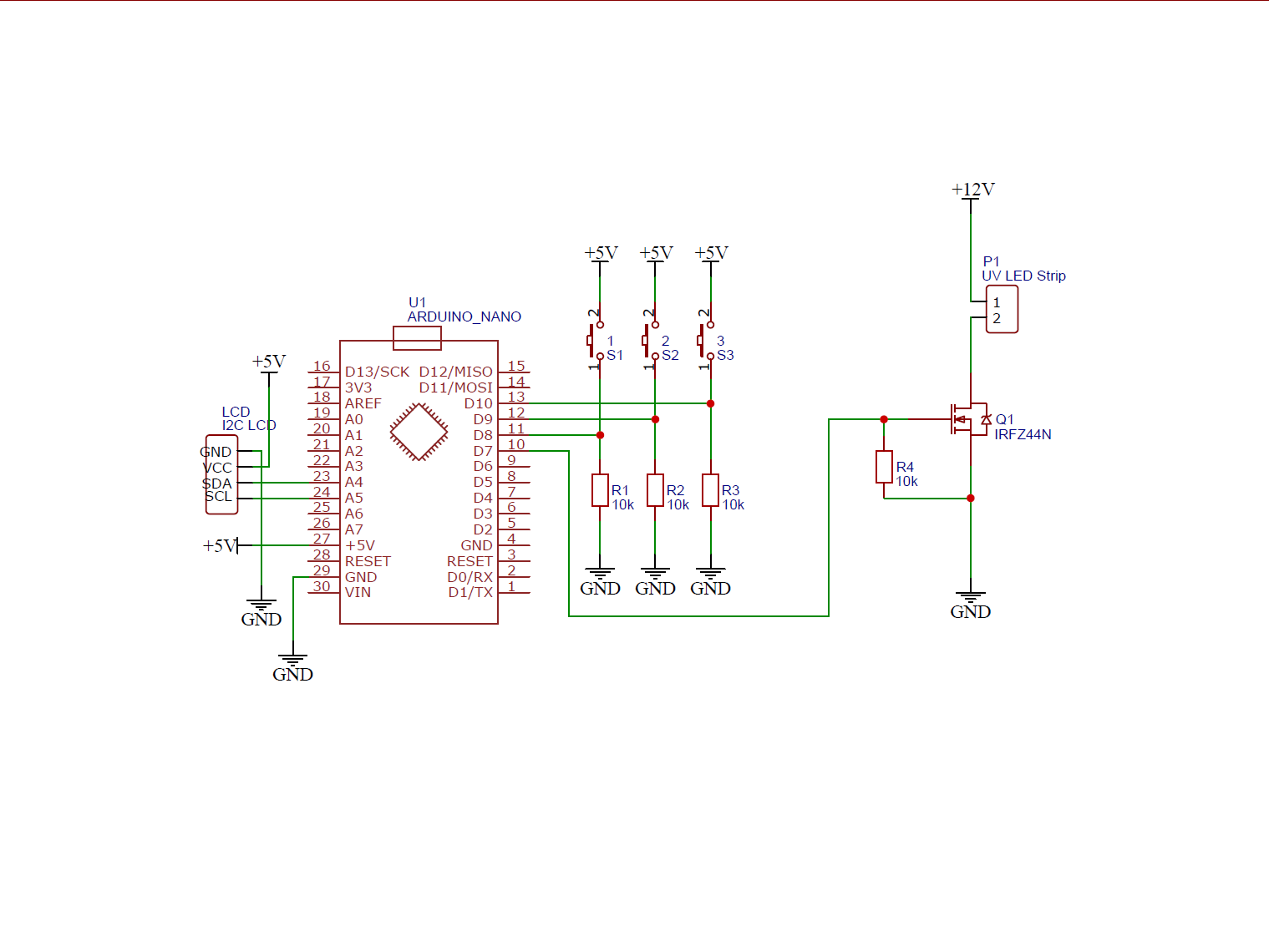 Circuit.PNG