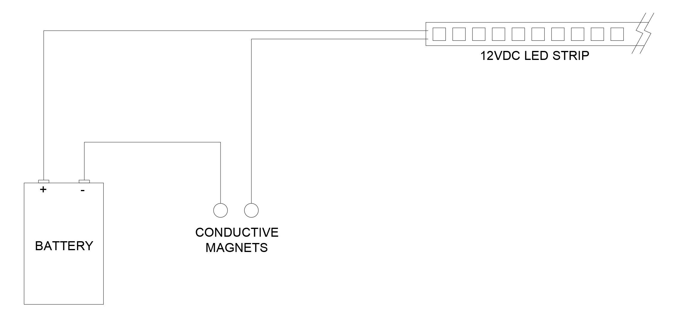 Circuit.PNG