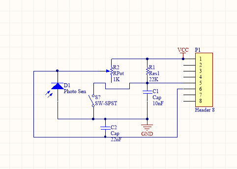 Circuit.PNG