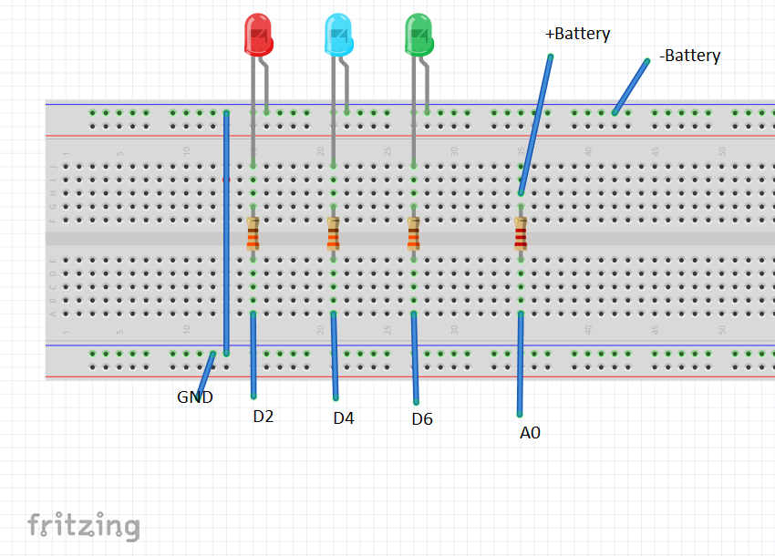 Circuit.PNG