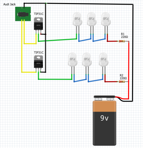 Circuit.PNG