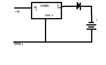 Circuit.bmp