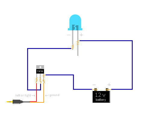 Circuit.gif