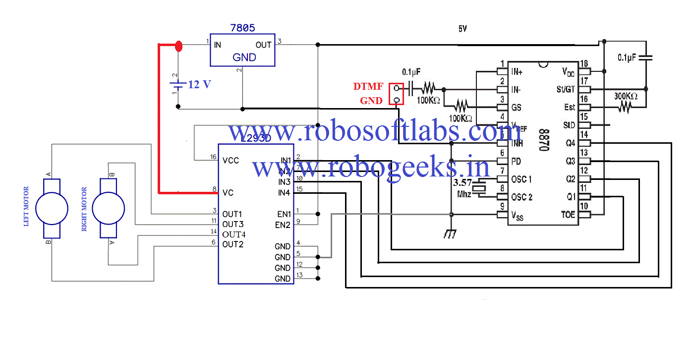 Circuit.gif