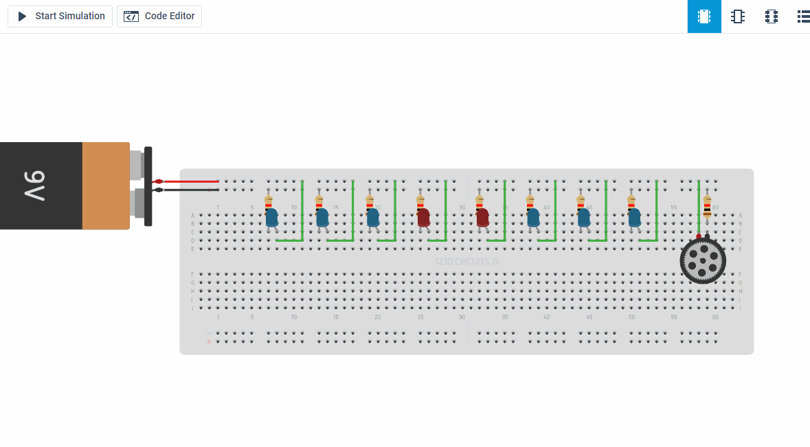 Circuit.gif