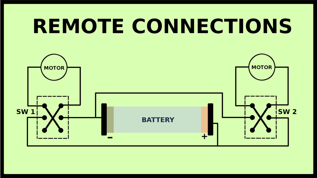 Circuit.jpg