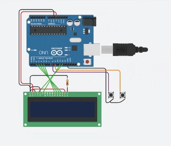 Circuit.jpg