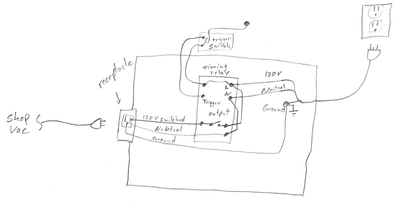 Circuit.jpg