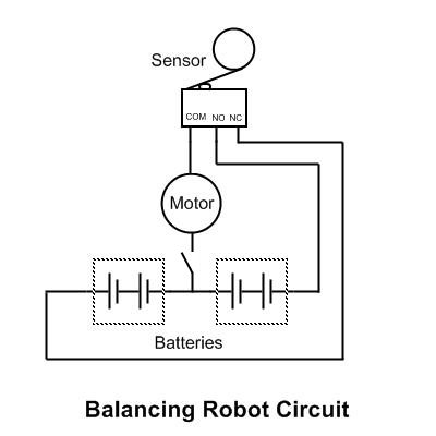 Circuit.jpg