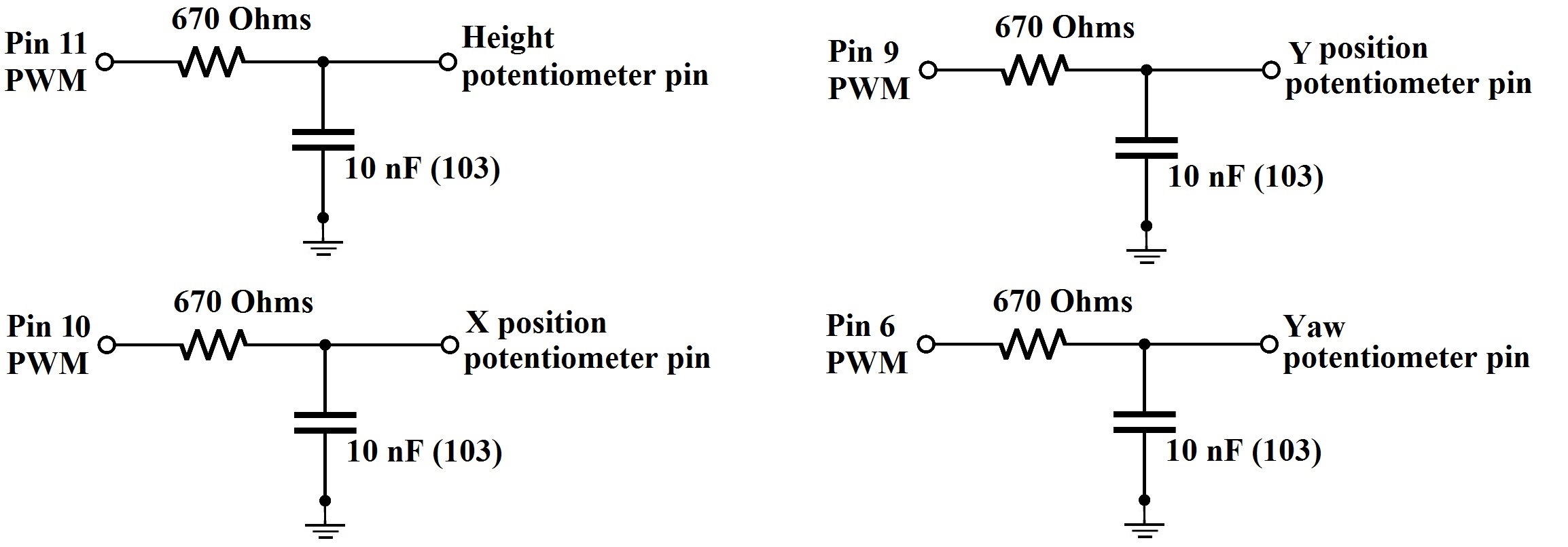 Circuit.jpg