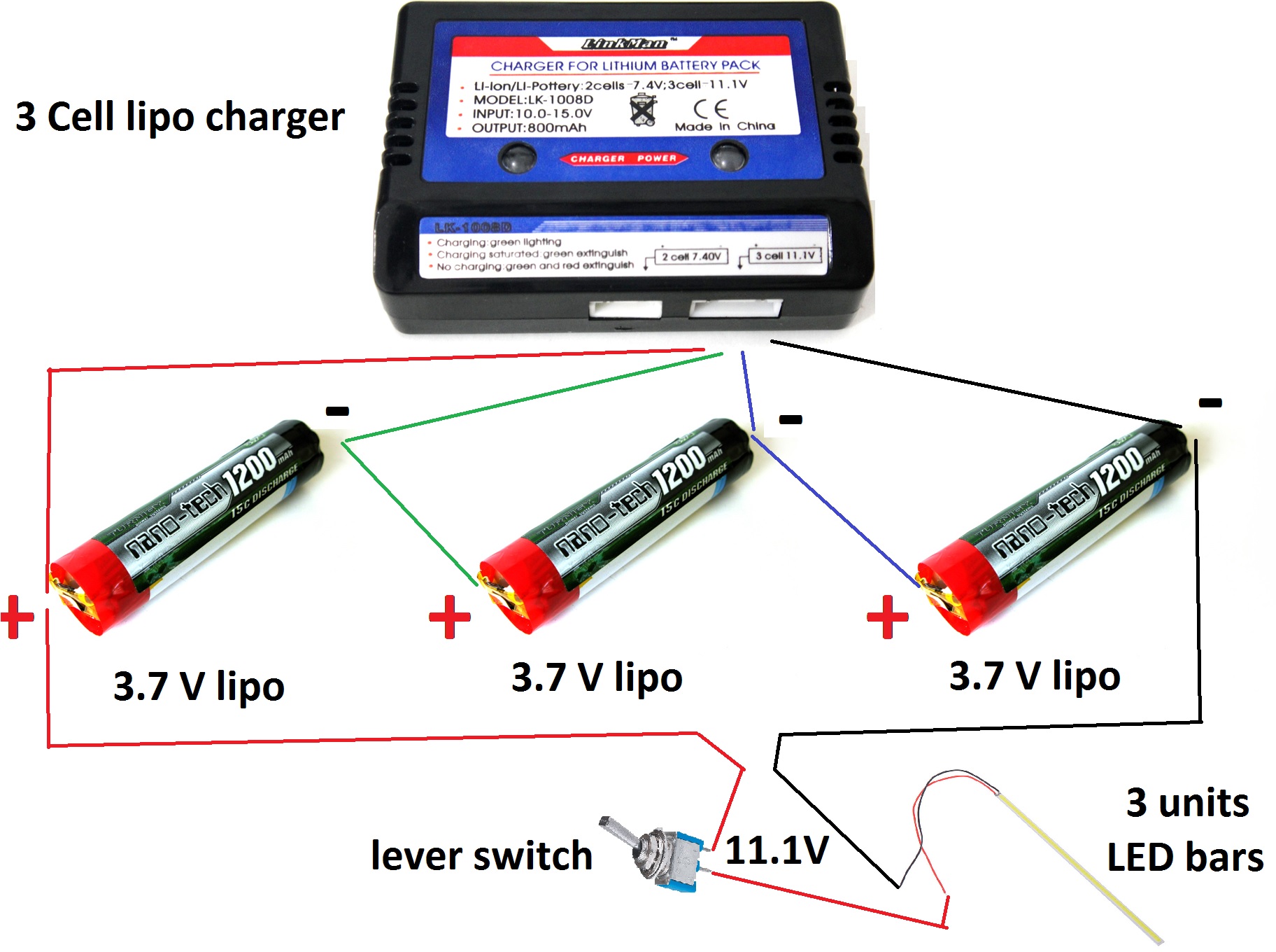 Circuit.jpg