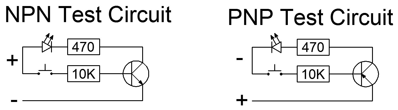 Circuit.jpg